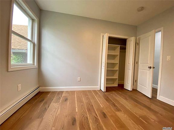 5th image of 9515 108th St #1