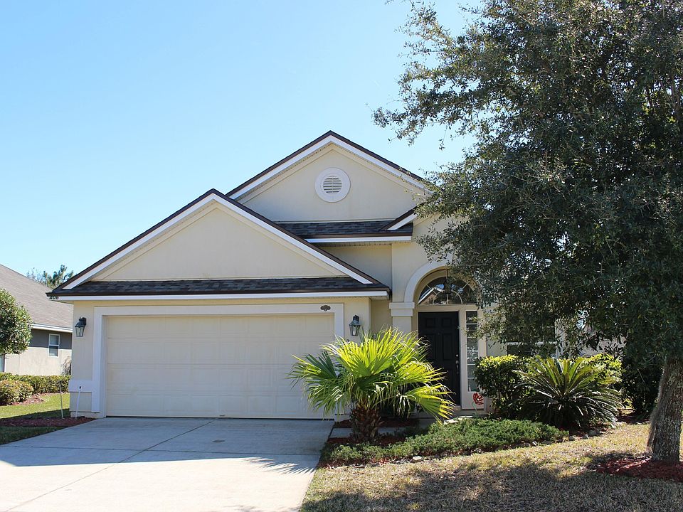 1st image of 406 Casa Sevilla Ave