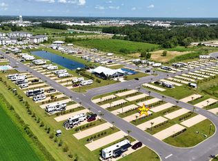820 Vacation Cir #135, Foley, AL 36535