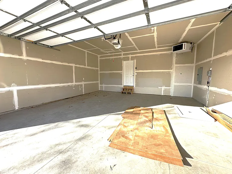 1120 Melody Ct NW — Photo 22