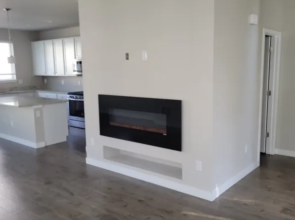 604 E Hinsdale Ave, Littleton, CO 80122