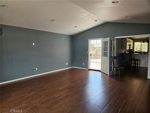 4th image of 13681 W Nolina Dr
