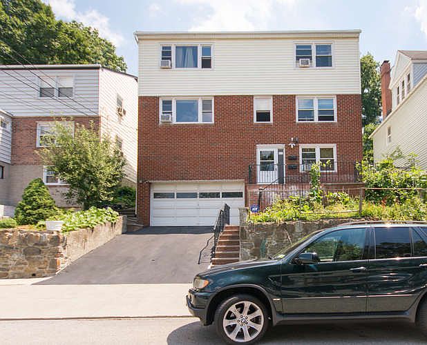 1st image of 60 Sedgwick Ave