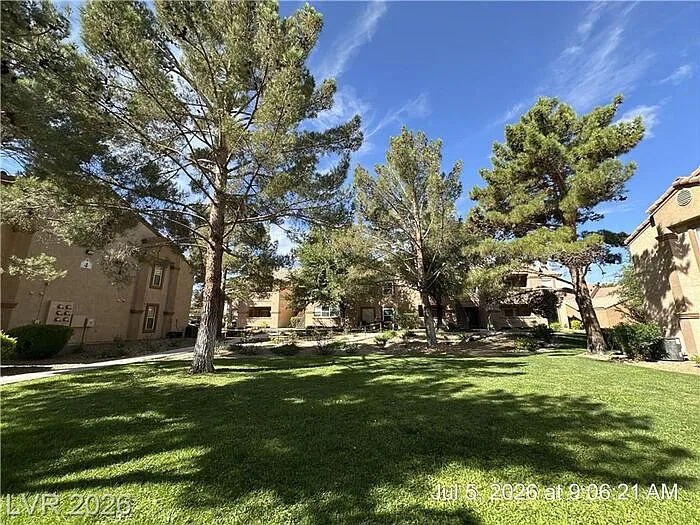 1150 N Buffalo Dr #1090 — Photo 25