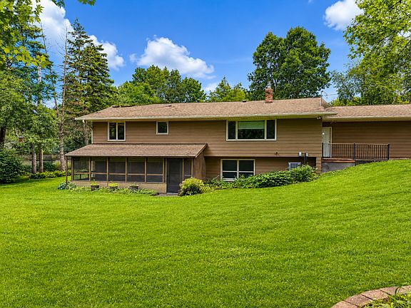 5th image of 5 Allendale Dr