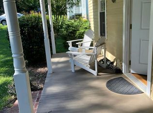 209 Maple Ave, Carrboro, NC 27510