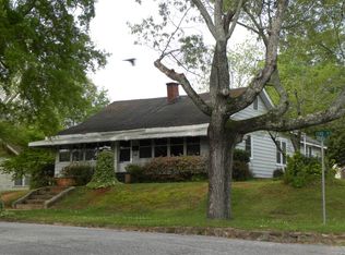 311 Pond St, Valley, AL 36854