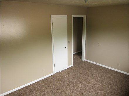 5th image of 1476 W Pacific Ave APT 1
