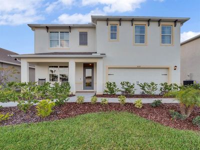 29330 Armoyan Blvd, Leesburg, FL, 34748