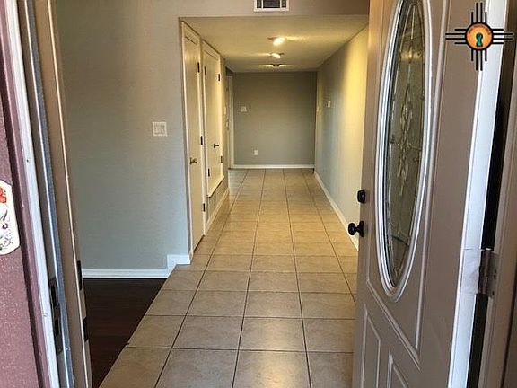 2nd image of 2128 Circlewood Pl