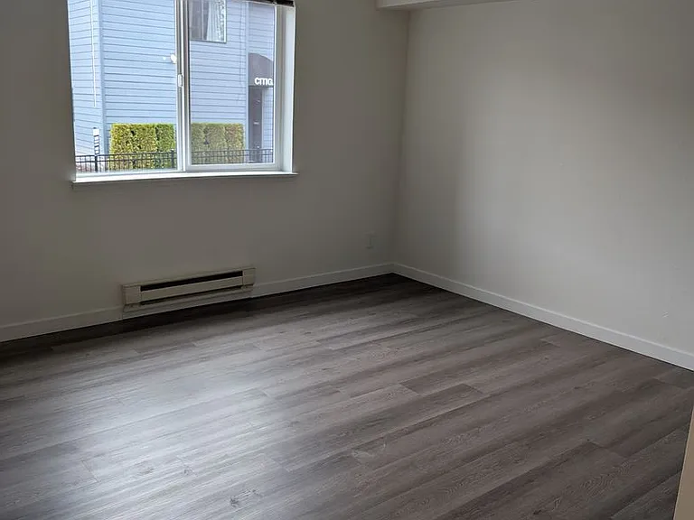 Citigate Apartments — Photo 503