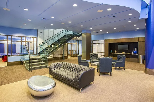 Rented by Citi Habitats | media 16