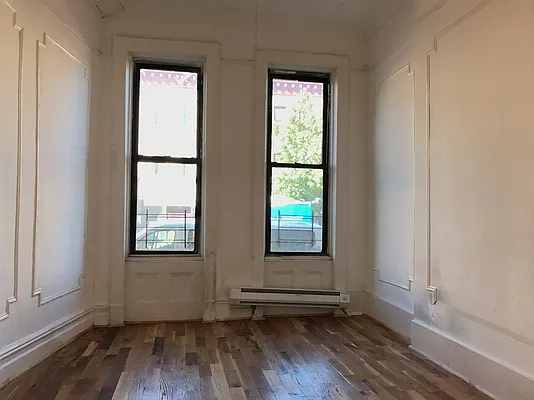 Rented by Blue Egg Realty Corp | media 26