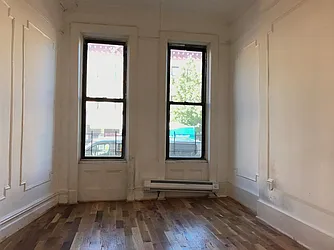 Rented by Blue Egg Realty Corp