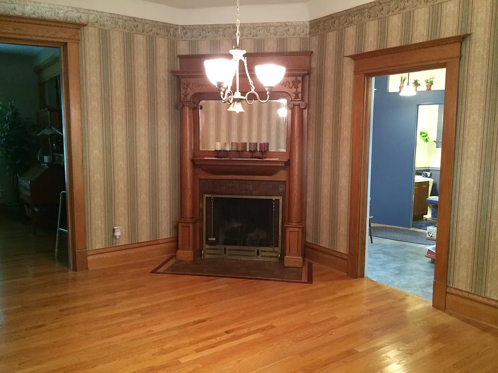 Property photo 5
