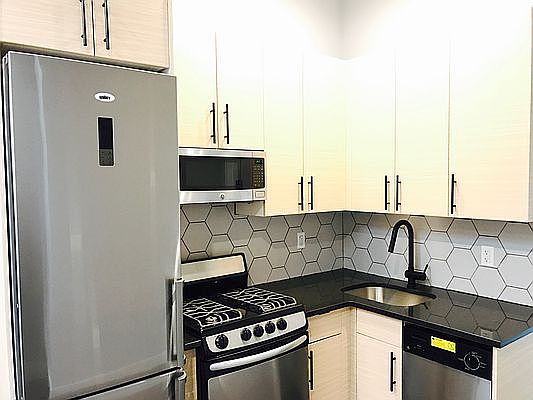 1st image of 873 Saint Johns Pl #2R
