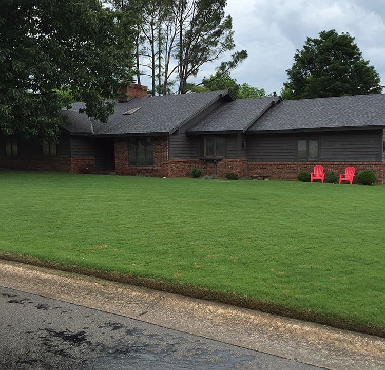 1st image of 2211 W Tulsa St