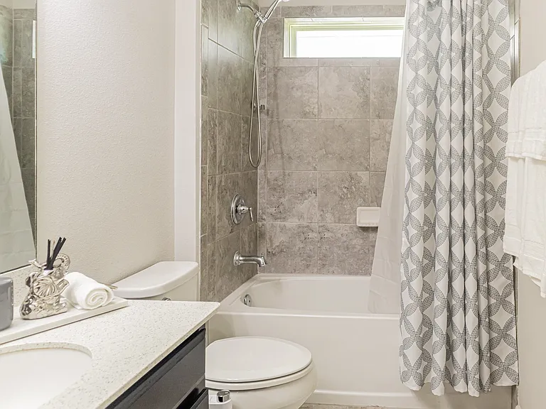 7112 Emsley Cir — Photo 6