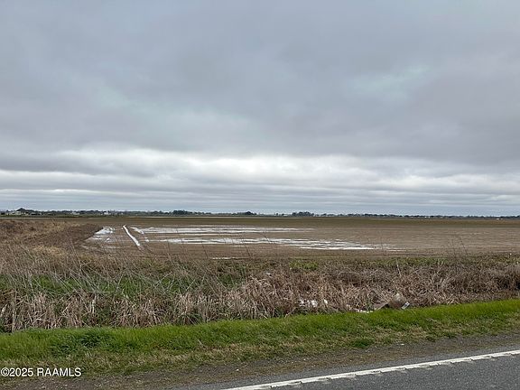 2nd image of State Highway 343
