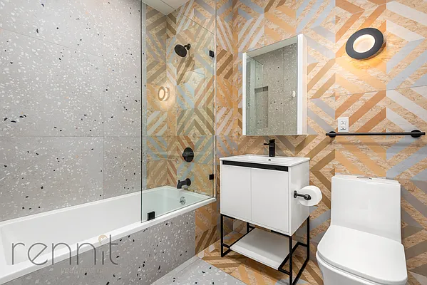 Rented by Rennit Inc. | media 5