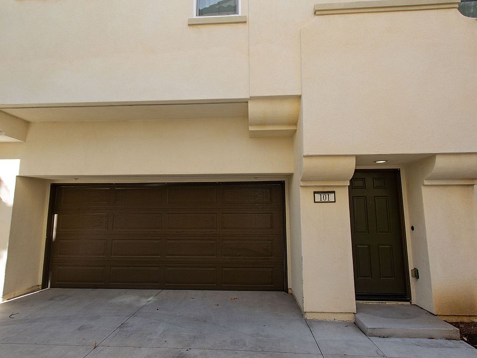 1st image of 5091 Tranquil Way Unit 101