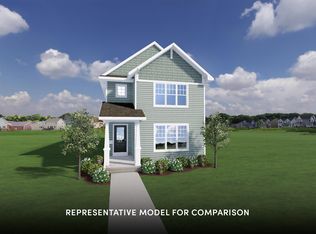 5306 Athlone Rd, Fitchburg, WI 53711