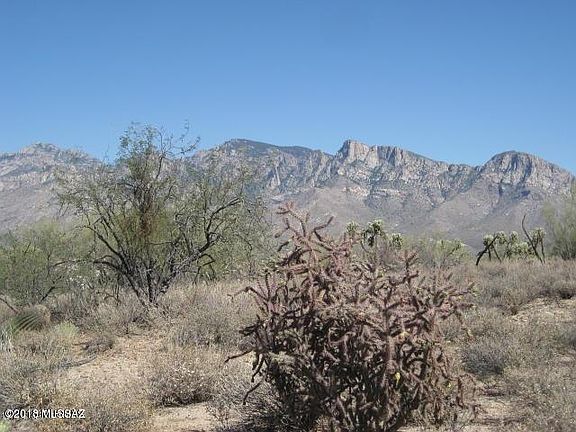 5th image of 12686 N Vistoso View Pl #10