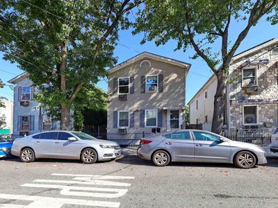 112 Astor Pl, Jersey City, NJ, 07304