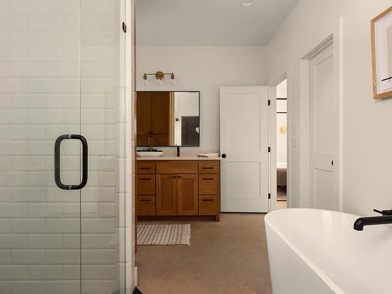 402 E Ash Dr — Photo 20