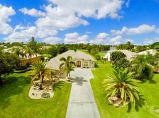 4483 Hunting Trl, Lake Worth, FL 33467
