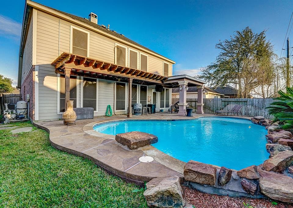 1st image of 14223 Englewood Park Ln