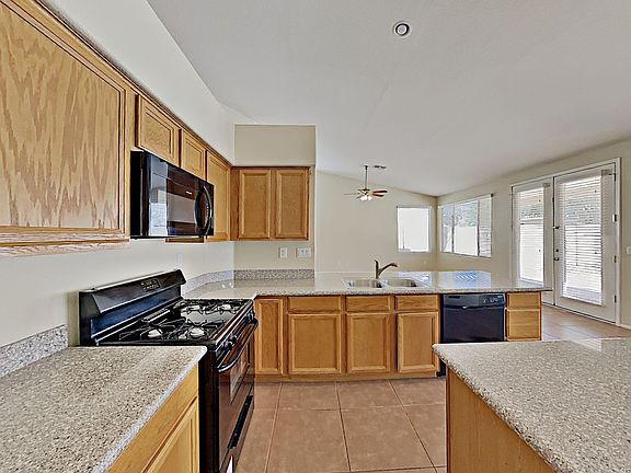 5th image of 11505 W Laurelwood Ln