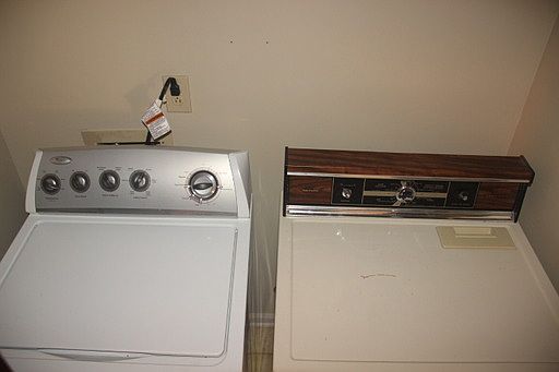 5th image of 5010 Chancellor Sq NW APT B