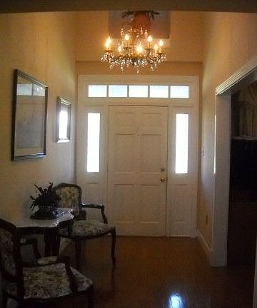 3rd image of 210 Quiski Bayou Dr