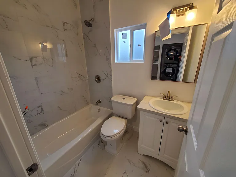 5426 Camp St — Photo 5