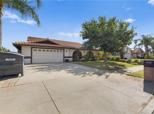 2925 Mirada Rd, Highland, CA 92346
