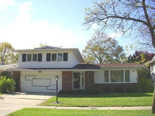 1st image of 500 Illinois Ave