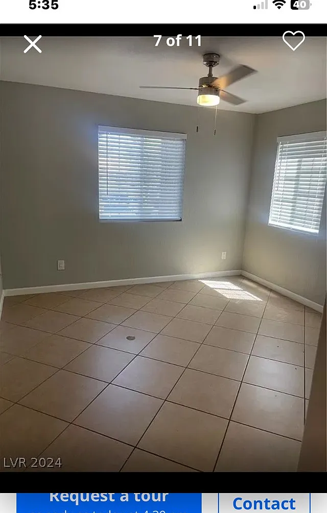 221 Mission Catalina Ln — Photo 3