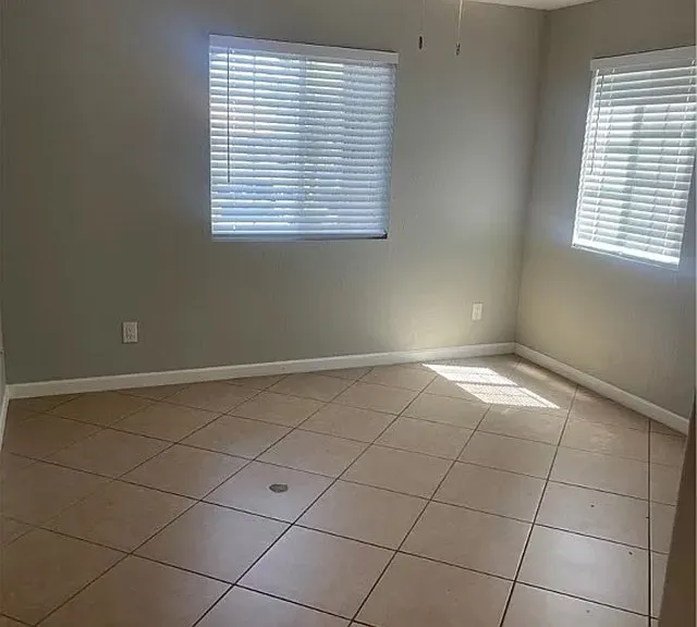 221 Mission Catalina Ln — Photo 3