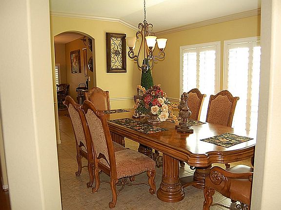 4th image of 12310 Johns Stake Ct