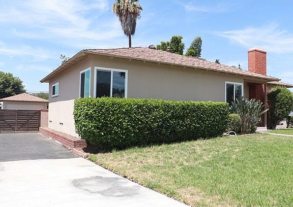 4th image of 967 Karesh Ave
