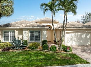 7062 Great Falls Cir, Boynton Beach, FL 33437