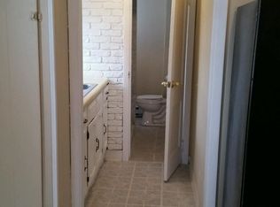 497 Union Ave #2, Providence, RI 02909