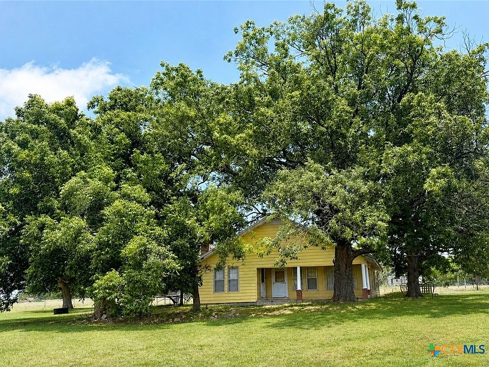 1st image of 350 Fm 183 Spur