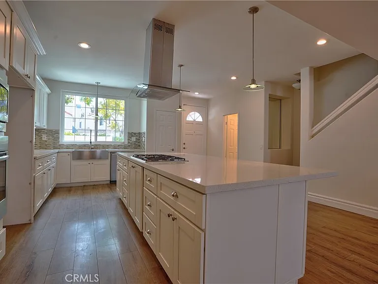 7401 Seabluff Dr #103 — Photo 7