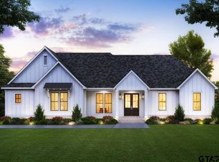 4624 Fm 724, Tyler, TX 75704