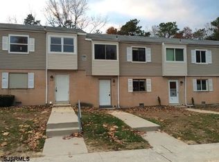 6115 Hoover Dr, Mays Landing, NJ 08330