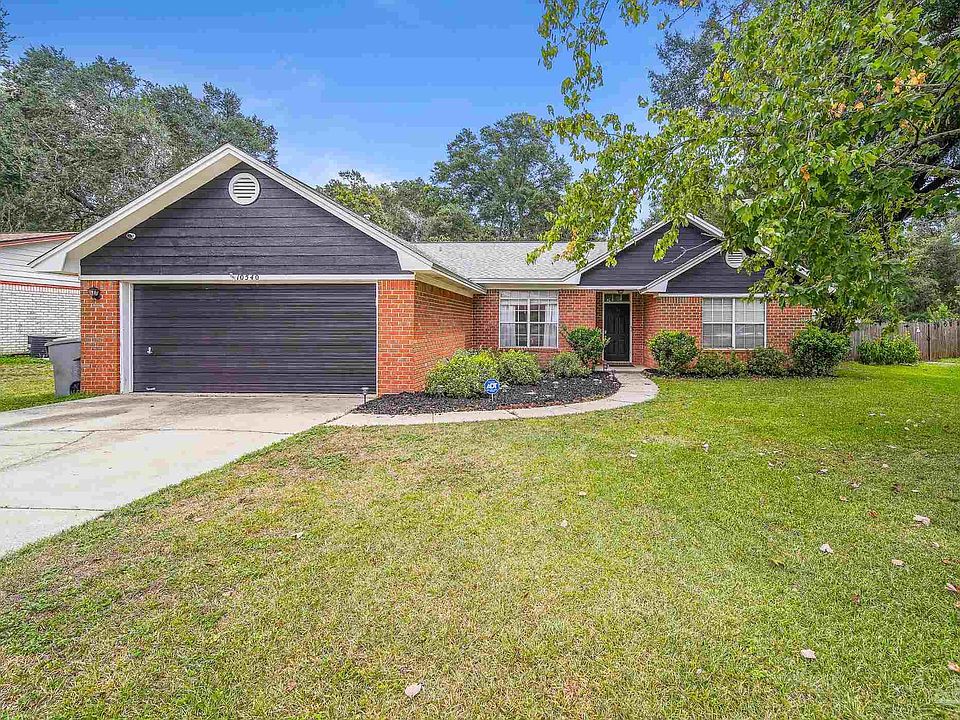 1st image of 10540 Tara Dawn Cir