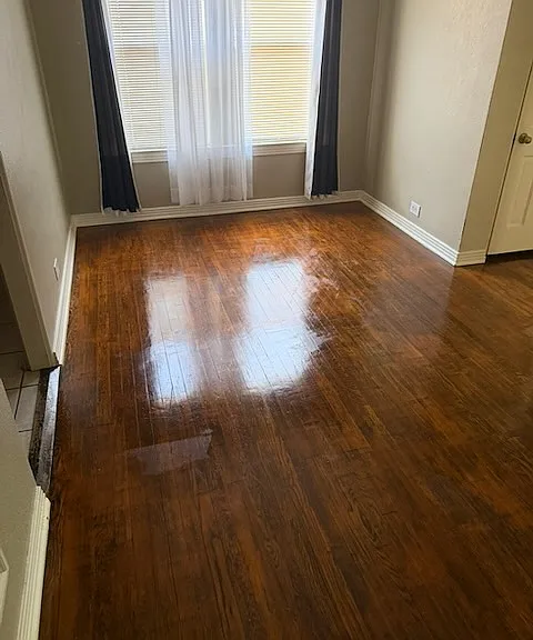415 W Lynwood Ave #3 — Photo 23