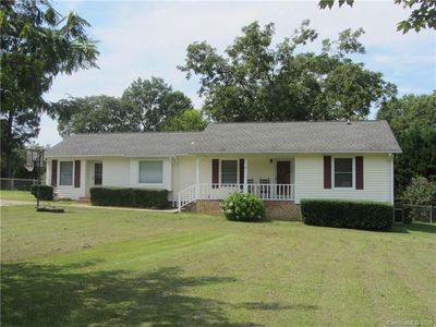 2016 Hilton Way Rd, Lancaster, SC, 29720